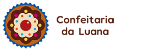 Confeitaria da Luana