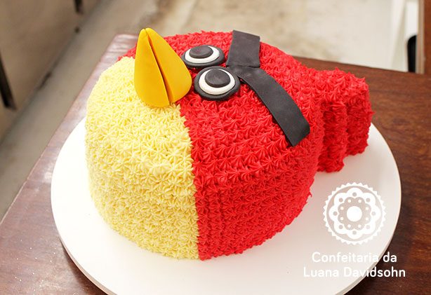 angry-birds-pitanga-alto-modelado