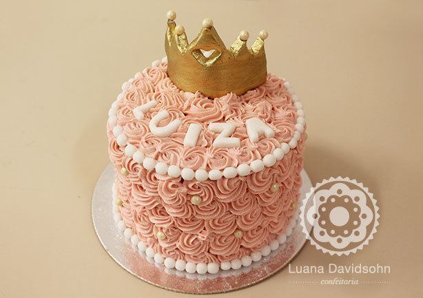 bolo de princesa em Promoção no Magazine Luiza