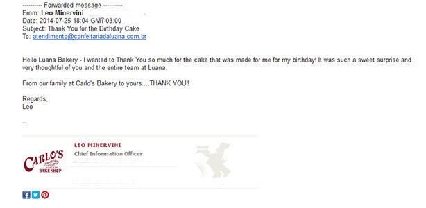 leo-carlos-bakery