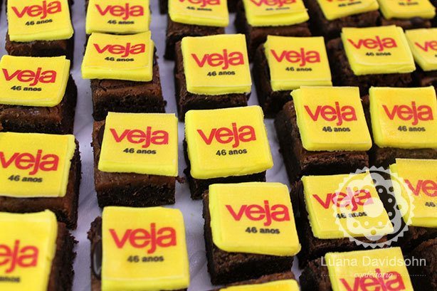 Mini-brownie-veja-46-anos