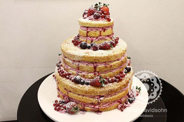 Naked-Cake-para-diretor-da-Arcellor