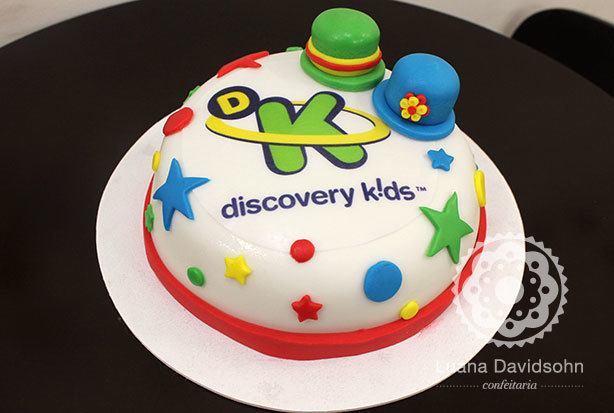 Patati_patata_2_discoverykids