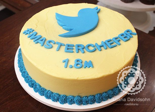 Twitter_3_masterchef