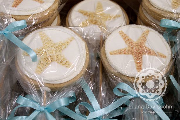 Fundo-do-Mar-Cookies-imagem-estrela-do-mar